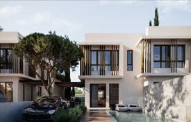Villa – Paralimni, Famagusta, Kıbrıs. From 431,000 €
