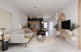 2 odalılar daire 76 m² San Miguel de Salinas'da, İspanya. 225,000 €