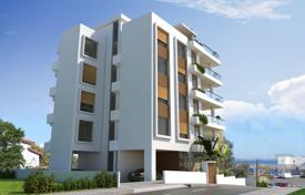 3 odalılar çatı dairesi 279 m² Larnaca (city)'da, Kıbrıs. $1,057,000