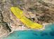 Yatırım arsası Pissouri'de, Kıbrıs. 22,000,000 €
