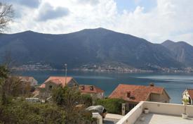 Arsa – Dobrota, Kotor, Karadağ. 160,000 €