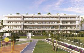 2 odalılar daire 91 m² Torrevieja'da, İspanya. 335,000 €