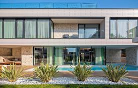 6 odalılar şehir içinde müstakil ev 320 m² Porec'te, Hırvatistan. Price on request