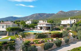Villa – Kranidi, Administration of the Peloponnese, Western Greece and the Ionian Islands, Yunanistan. 565,000 €