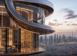 Ofis ShahrukhZ by Danube – Al Sufouh, Dubai, BAE. $564,000