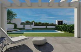 5 odalılar villa 252 m² Panorama'da, Yunanistan. 790,000 €