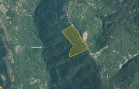 Arsa Istria County'da, Hırvatistan. 135,000 €