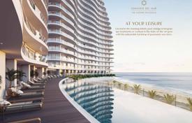 Çatı dairesi – Limassol (city), Limasol, Kıbrıs. 7,475,000 €