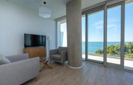 2 odalılar daire 75 m² Makhinjauri'de, Gürcistan. $158,000