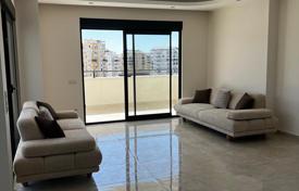 3 odalılar daire 93 m² Mahmutlar'da, Türkiye. 12,535,000 TRY
