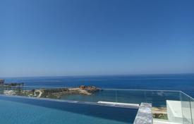 Villa – Kissonerga, Baf, Kıbrıs. 1,850,000 €