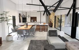 4 odalılar villa 248 m² Monforte del Cid'da, İspanya. 586,000 €