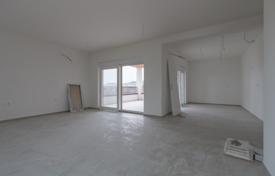 3 odalılar daire 116 m² Vodice'de, Hırvatistan. 350,000 €