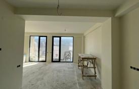 5 odalılar daire 136 m² Vake-Saburtalo'da, Gürcistan. $259,000