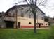 Ofis 450 m² Gubbio'da, İtalya. 790,000 €