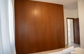 4 odalılar yazlık ev 240 m² Agios Athanasios (Cyprus)'da, Kıbrıs. 1,300,000 €