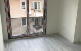 3 odalılar daire 120 m² Fethiye'de, Türkiye. $245,000