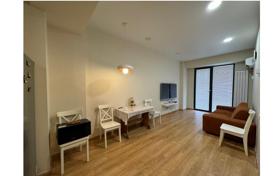 2 odalılar daire 69 m² Vake-Saburtalo'da, Gürcistan. $175,000