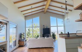 Şehir içinde müstakil ev 208 m² Koper'da, Slovenya. 884,000 €