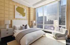 8 odalılar daire 322 m² Manhattan'da, Amerika Birleşik Devletleri. $14,950,000