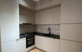 2 odalılar daire 56 m² Krtsanisi Street'da, Gürcistan. $110,000