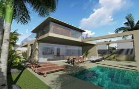4 odalılar villa 177 m² Palm-Mar'da, İspanya. 1,100,000 €