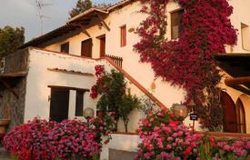 6 odalılar villa 223 m² Portoferraio'da, İtalya. 890,000 €