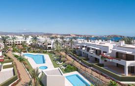 Çatı dairesi – Alicante, Valencia, İspanya. 541,000 €