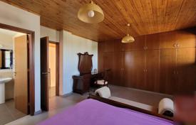 5 odalılar villa 269 m² Famagusta'da, Kıbrıs. 1,100,000 €