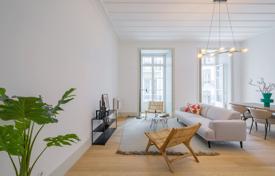 3 odalılar daire 141 m² Lizbon'da, Portekiz. 795,000 €