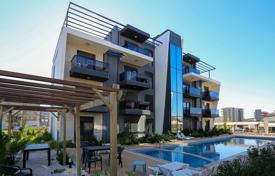 17 odalılar villa 1180 m² Altıntaş'da, Türkiye. 108,956,000 TRY