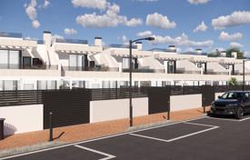 3 odalılar daire 113 m² Ciudad Quesada'da, İspanya. 370,000 €