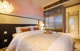 1 odalılar daire 33 m² Pattaya'da, Tayland. $172,000
