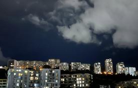 2 odalılar daire 55 m² Tbilisi (city)'da, Gürcistan. $115,000