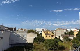 3 odalılar daire 270 m² Benitachell'da, İspanya. 355,000 €