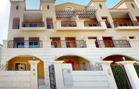 Konut kompleksi Iris Park – Jumeirah Village Circle, Jumeirah Village, Dubai, BAE. Min.$953,000