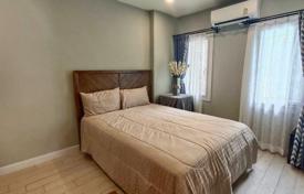 3 odalılar villa 424 m² Pattaya'da, Tayland. $430,000