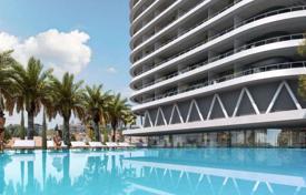 3 odalılar daire 177 m² Mouttagiaka'da, Kıbrıs. 2,500,000 €