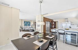 4 odalılar yazlık ev 328 m² Alicante'de, İspanya. 1,570,000 €