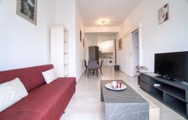 1 odalılar daire Baf'ta, Kıbrıs. 140,000 €