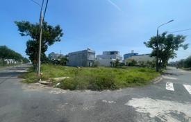 Arsa Da Nang'da, Vietnam. $400,000