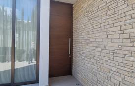 4 odalılar yazlık ev 314 m² Sea Caves'da, Kıbrıs. 2,200,000 €