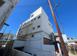 Yatırım projesi 706 m² Limasol'da, Kıbrıs. 1,800,000 €