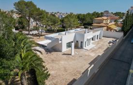 3 odalılar villa 308 m² Orihuela Costa'da, İspanya. 816,000 €