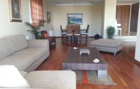 5 odalılar yazlık ev Limassol (city)'da, Kıbrıs. 1,299,000 €