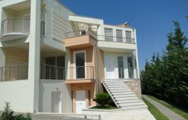 5 odalılar şehir içinde müstakil ev 258 m² Nafplio'da, Yunanistan. 380,000 €