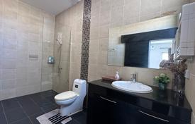 3 odalılar villa 450 m² Ko Kaeo'da, Tayland. $536,000