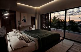 6 odalılar konak 227 m² Estepona'da, İspanya. 615,000 €