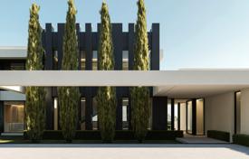6 odalılar villa 1056 m² Marbella'da, İspanya. 8,250,000 €