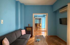 2 odalılar daire 91 m² Atina'da, Yunanistan. 525,000 €